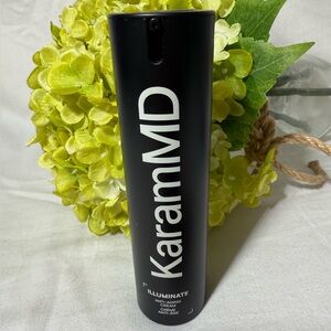 KaramMD Illuminate Anti Aging Cream (1.7 oz)